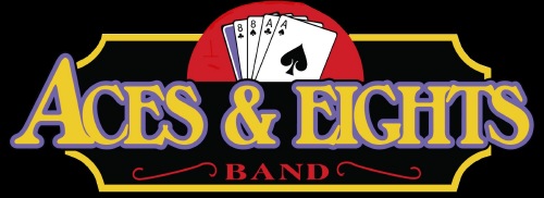 aces___eights_graphic2.jpg